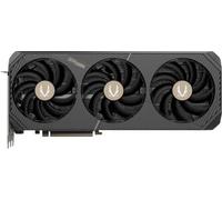 ZOTAC GeForce RTX 5070 Ti SOLID OC 16GB GDDR7 - Nouvo