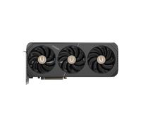 ZOTAC GeForce RTX 5070 Ti SOLID OC 16GB GDDR7 - Nouvo