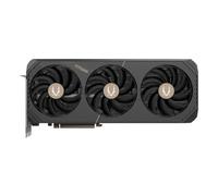 Zotac GAMING GeForce RTX 5070 Ti SOLID OC NVIDIA 16 GB GDDR7 (ZOTAC GAMING GeFor