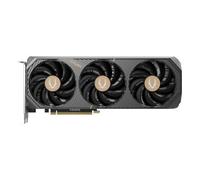 Zotac GAMING GeForce RTX 5070 Ti SOLID SFF NVIDIA 16 GB GDDR7