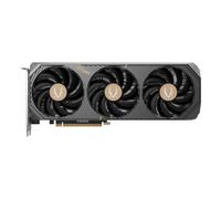 ZOTAC GAMING GeForce RTX 5070 Ti SOLID SFF OC, GeForce RTX 5070 Ti, 16 GB, GDDR7, 256 Bit, 7680 x 4320 Pixel, PCI Express x16 5.0
