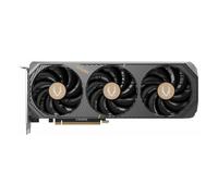 Zotac GAMING GeForce RTX 5070 Ti SOLID SFF OC NVIDIA 16 GB GDDR7 (GF RTX 5070 TI
