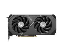 VGA ZOTAC GeForce® RTX 5070 12GB Twin Edge