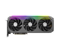 Zotac Scheda Grafica Rtx 5080 Amp Extreme 16gb Gddr7