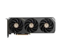ZOTAC GAMING GeForce RTX 5080 SOLID CORE 16GB