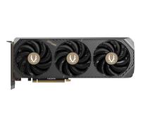Scheda Grafica Zotac GeForce RTX 5080 SOLID CORE 16GB GDDR7 Reflex 2 RTX AI DLSS4