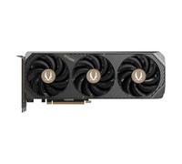 Zotac GAMING GeForce RTX 5080 SOLID CORE NVIDIA 16 GB GDDR7