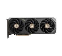 Zotac GAMING GeForce RTX 5080 SOLID CORE OC NVIDIA 16 GB GDDR7 (GF RTX 5080 SOLI