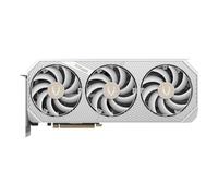 Zotac GAMING GeForce RTX 5080 SOLID OC NVIDIA 16 GB GDDR7
