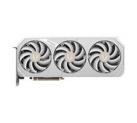Zotac GAMING GeForce RTX 5080 SOLID OC NVIDIA 16 GB GDDR7 (GF RTX 5080 SOLID OC