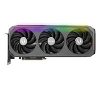Zotac GAMING GeForce RTX 5090 AMP Extreme INFINITY NVIDIA 32 GB GDDR7 - Nouvo