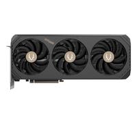 Grafikkarte | ZOTAC GeForce RTX 5090 Gaming SOLID OC | 32GB GDDR7