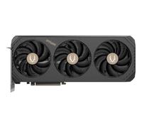 ZOTAC - GeForce RTX 5090 Solid OC 32GB GDDR7 DLSS4 HDMI / 3*DisplayPort PCi Ex 5.0 16x