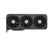 ZOTAC - GeForce RTX 5090 Solid OC 32GB GDDR7 DLSS4 HDMI / 3*DisplayPort PCi Ex 5.0 16x