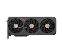 Zotac GAMING GeForce RTX 5090 SOLID OC NVIDIA 32 GB GDDR7