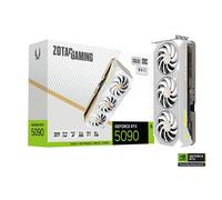 Zotac GeForce RTX 5080 Solid Core