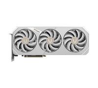 Zotac GAMING GeForce RTX 5090 SOLID OC NVIDIA 32 GB GDDR7 (ZOTAC GAMING GeForce