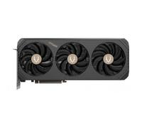Zotac GAMING GeForce RTX 5090 SOLID OC NVIDIA 32 GB GDDR7 (ZOTAC GAMING GeForce