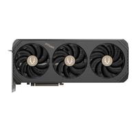 Zotac Gaming GeForce RTX 5090 Solid - Schede grafiche NEW
