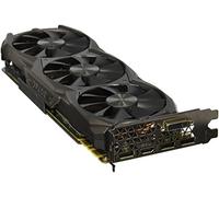 Zotac Nvidia GeForce GTX 980 Ti ZT-90503-10P 6GB Scheda video