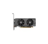 ZOTAC GeForce RTX 3050 6Go