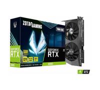 Zotac GeForce RTX 3060 Twin Edge LHR 12GB GDDR6 HDMI/3*DP PCi Ex 4.0 16x