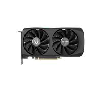 Zotac Gaming GeForce RTX 4060 Ti Twin Edge 8GB GDDR6 DLSS3