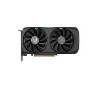 ZOTAC GEFORCE RTX 4060 Ti TWIN EDGE 8GB GDDR6