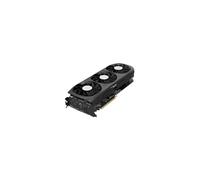 ZOTAC GeForce RTX 4070 Ti AMP AIRO NVIDIA 12 Go GDDR6X