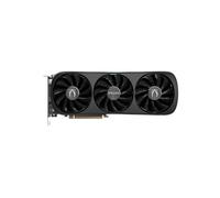 Zotac GEFORCE RTX 4080 SUPER Trinity Black Edition 16GB