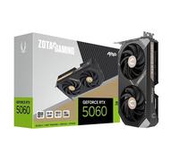 Zotac GeForce RTX 5060 AMP