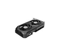Zotac GeForce RTX 5060 Twin Edge 8GB GDDR7 DLSS4 1*HDMI/3*DisplayPort PCi Ex 5.0 16x