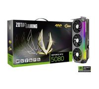 Zotac GeForce RTX 5080 AMP Extreme INFINITY