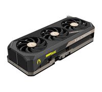 ZOTAC - GeForce RTX 5090 Solid OC 32GB GDDR7 DLSS4 HDMI / 3*DisplayPort PCi Ex 5.0 16x