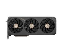 ZOTAC - GeForce RTX 5090 Solid OC 32GB GDDR7 DLSS4 HDMI / 3*DisplayPort PCi Ex 5.0 16x