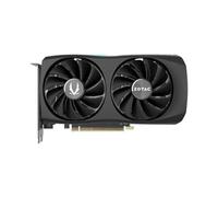 Zotac GPU NV RTX4070 TWIN EDGE 12GB VENTOLA