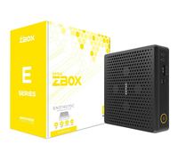 ZBOX-EN374070C - BAREBONE PC, MAGNUS EN374070C
