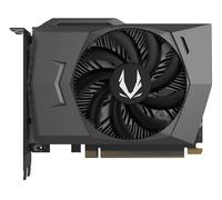 ZOTAC NVIDIA GeForce RTX 3050 8 GB GDDR6 GAMING ECO SOLO, SCHEDA GRAFICA, 8 GB