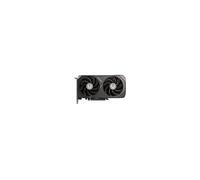 ZOTAC NVIDIA GeForce RTX 5060 8 GB GDDR7 GAMING AMP, SCHEDA GRAFICA, 8 GB