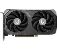 ZOTAC NVIDIA GeForce RTX 5060 Ti 8 GB GDDR7 GAMING TWIN EDGE, SCHEDA GRAFICA, 8 GB