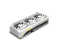 Zotac GAMING GeForce RTX 5080 SOLID OC NVIDIA 16 GB GDDR7