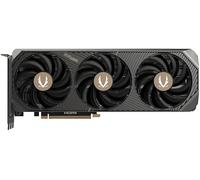Zotac GAMING GeForce RTX 5080 SOLID CORE OC NVIDIA 16 GB GDDR7