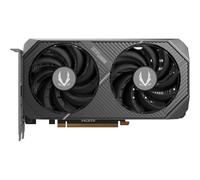ZOTAC ZT-B50600H-10M GeForce RTX 5060 Twin Edge OC 8 GB GDDR7, SCHEDA GRAFICA, 8 GB