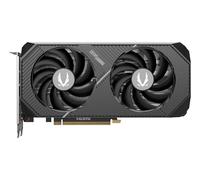 Zotac - Scheda Grafica Da Gioco - Geforce Rtx 5070 - Twin Edge - 12 gb