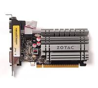 Zotac Scheda grafica video ZT-71108-10L