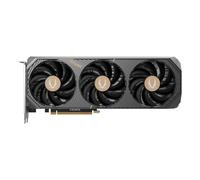 Zotac Scheda Video GeForce RTX 5070 Ti 16 GB GDDR7 Overclocked