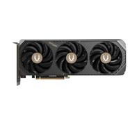 ZOTAC GAMING GeForce RTX 5080 SOLID CORE OC