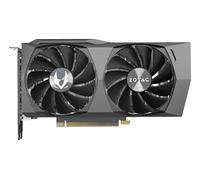 ZOTAC RTX 3060 Twin Edge OC GDDR6 Scheda grafica 12288 MB ZT-A30600E2-10M