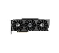 ZOTAC VGA GAMING GEFORCE RTX 3080 TI TRINITY OC 12GB GDDR6X
