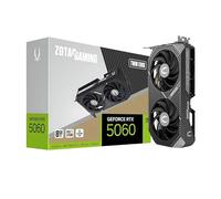 ZOTAC VGA GeForce? RTX 5060 8GB Twin Edge